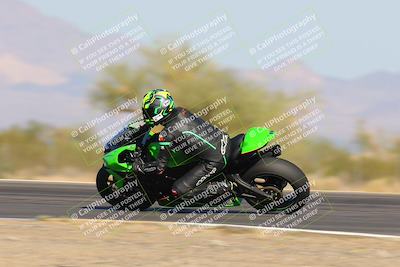 media/Nov-12-2023-SoCal Trackdays (Sun) [[5d1fba4e7d]]/Turn 3 Inside Speed Pans (135pm)/